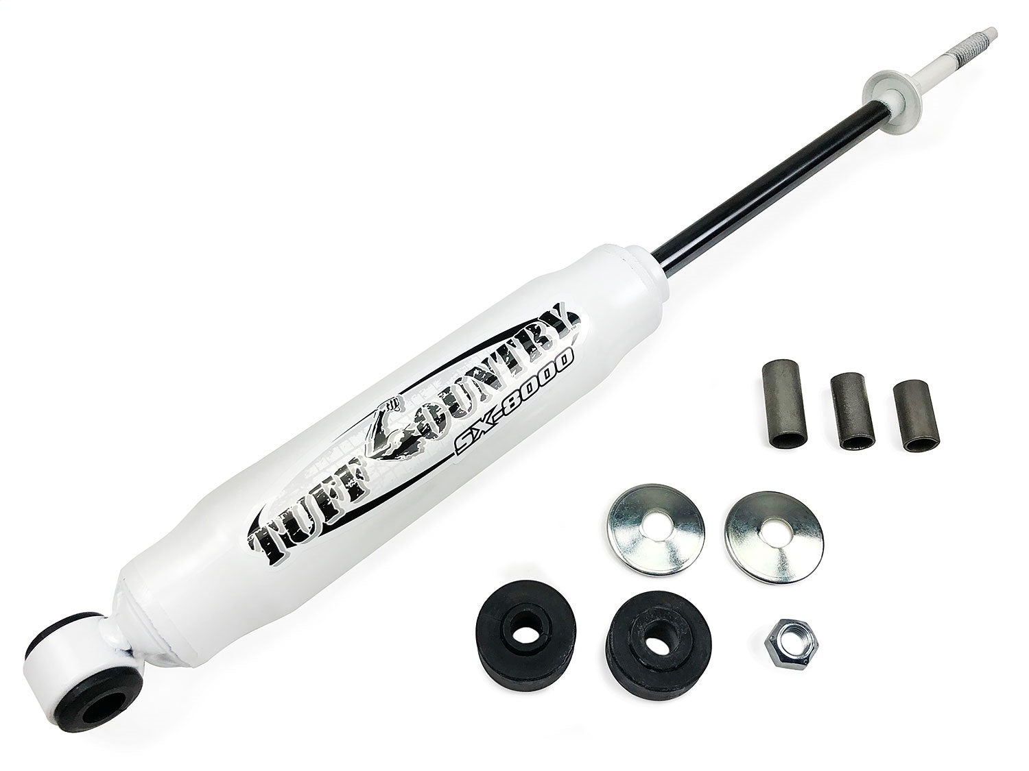 Tuff Country 61202 SX8000 Shock Absorber