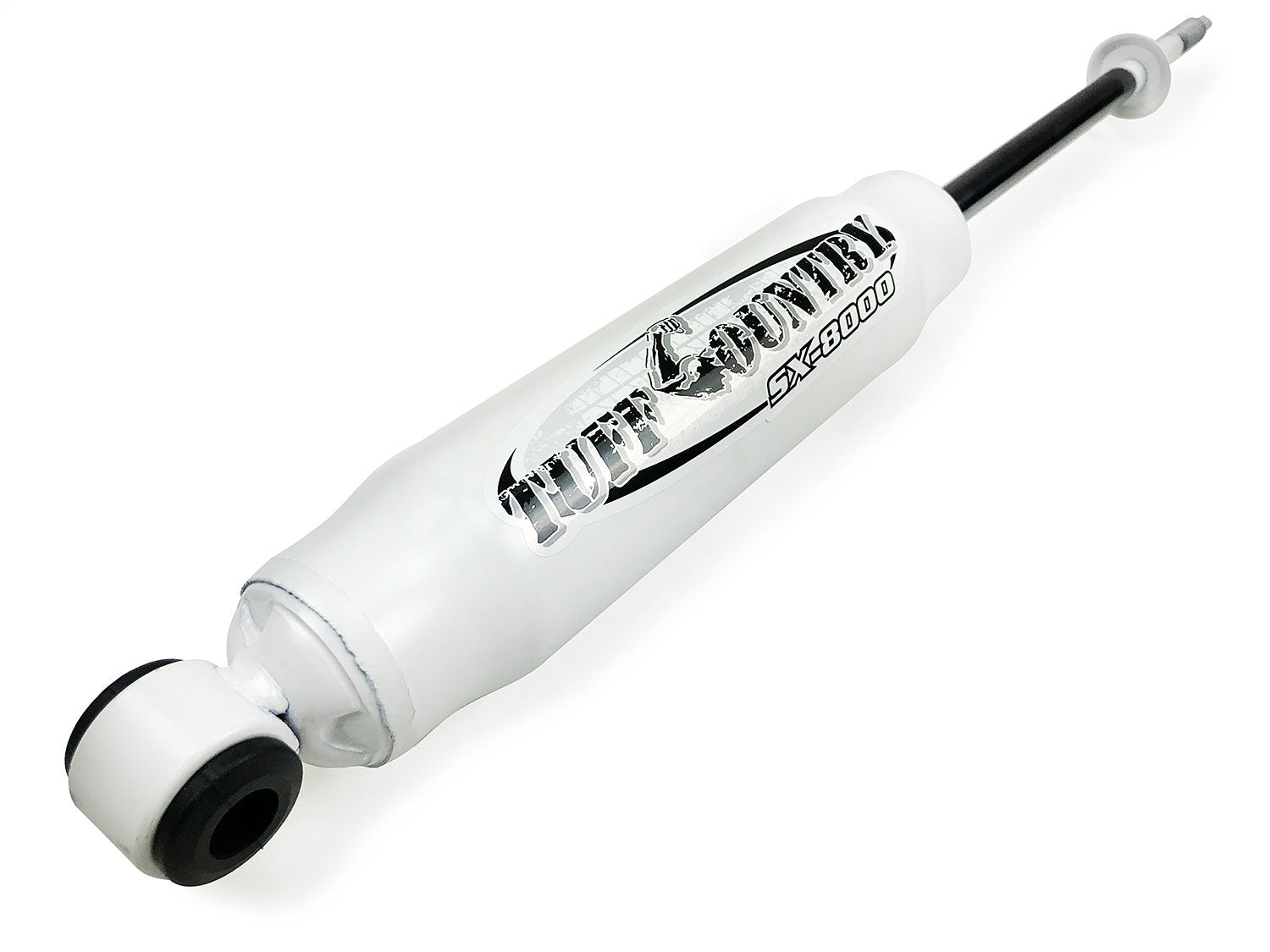Tuff Country 61202 SX8000 Shock Absorber