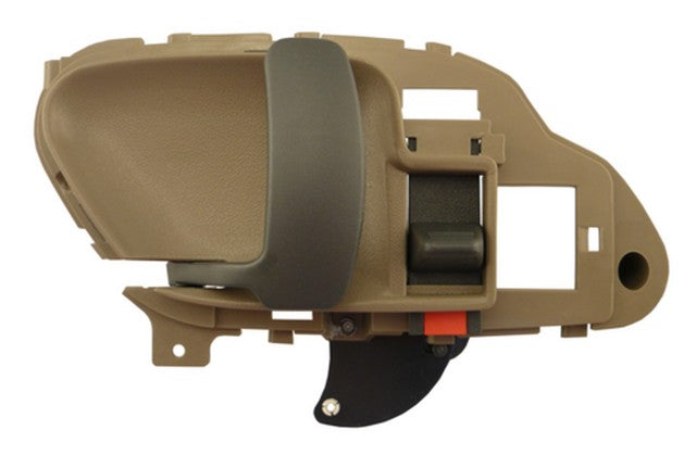 ACI Interior Door Handle  61203