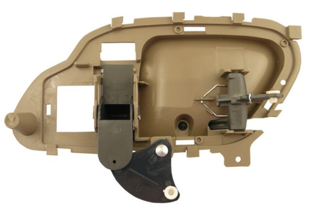 ACI Interior Door Handle  61203