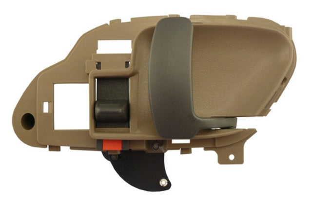 ACI Interior Door Handle  61204