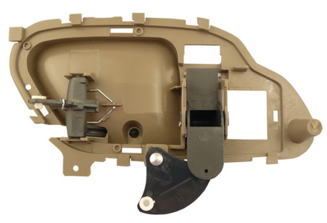 ACI Interior Door Handle  61204