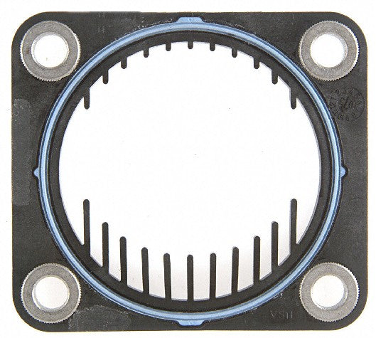 FEL-PRO Fuel Injection Throttle Body Mounting Gasket  61205-1