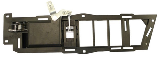 ACI Interior Door Handle  61205