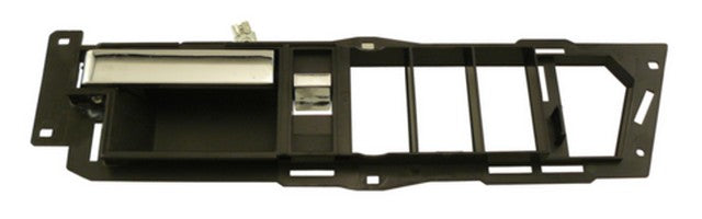 ACI Interior Door Handle  61206