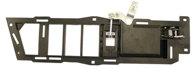 ACI Interior Door Handle  61206