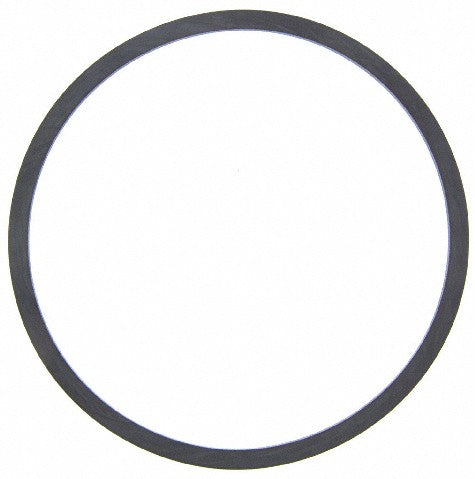 FEL-PRO Air Cleaner Mounting Gasket  61216