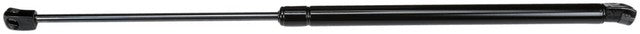 Strong Arm Liftgate Lift Support  6121