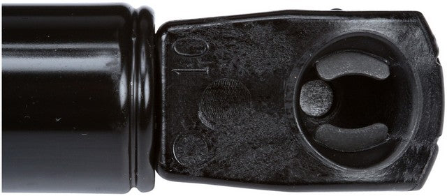 https://www.ShowMeThePartsdb.com/bin/images/AVM/6121_P05_BOT.jpg