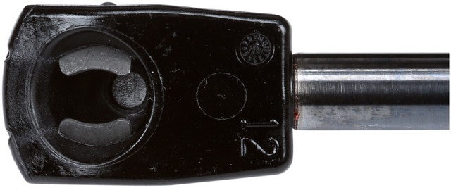 Strong Arm Liftgate Lift Support  6121