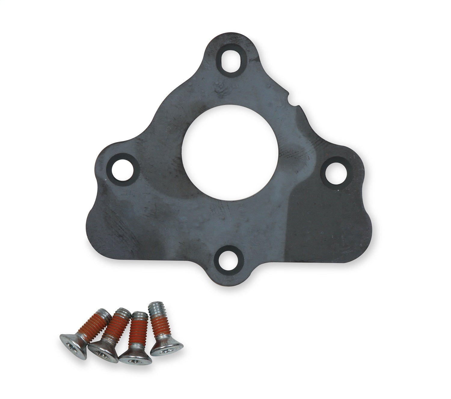 Mr Gasket 61220G Camshaft Thrust Plate