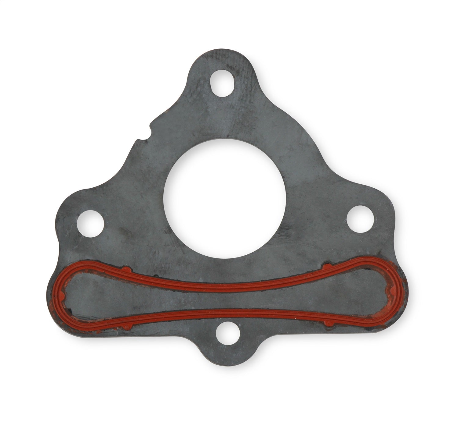 Mr Gasket 61220G Camshaft Thrust Plate