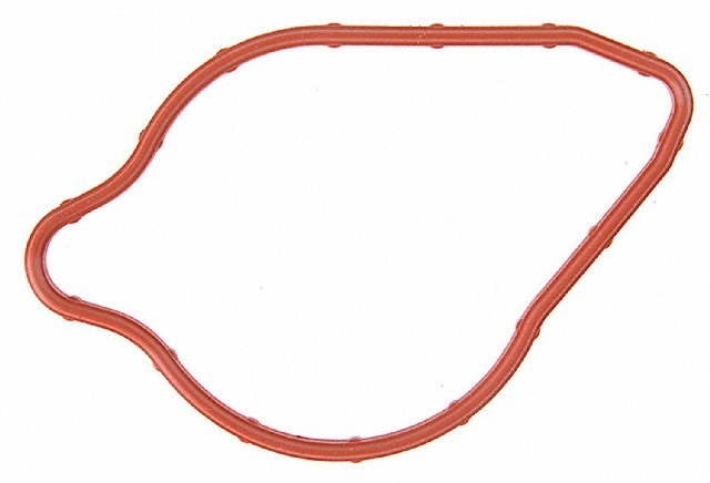 FEL-PRO Fuel Injection Throttle Body Mounting Gasket  61225