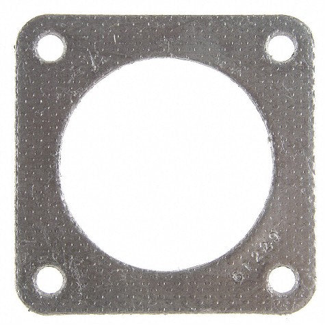 FEL-PRO Exhaust Pipe Flange Gasket  61229