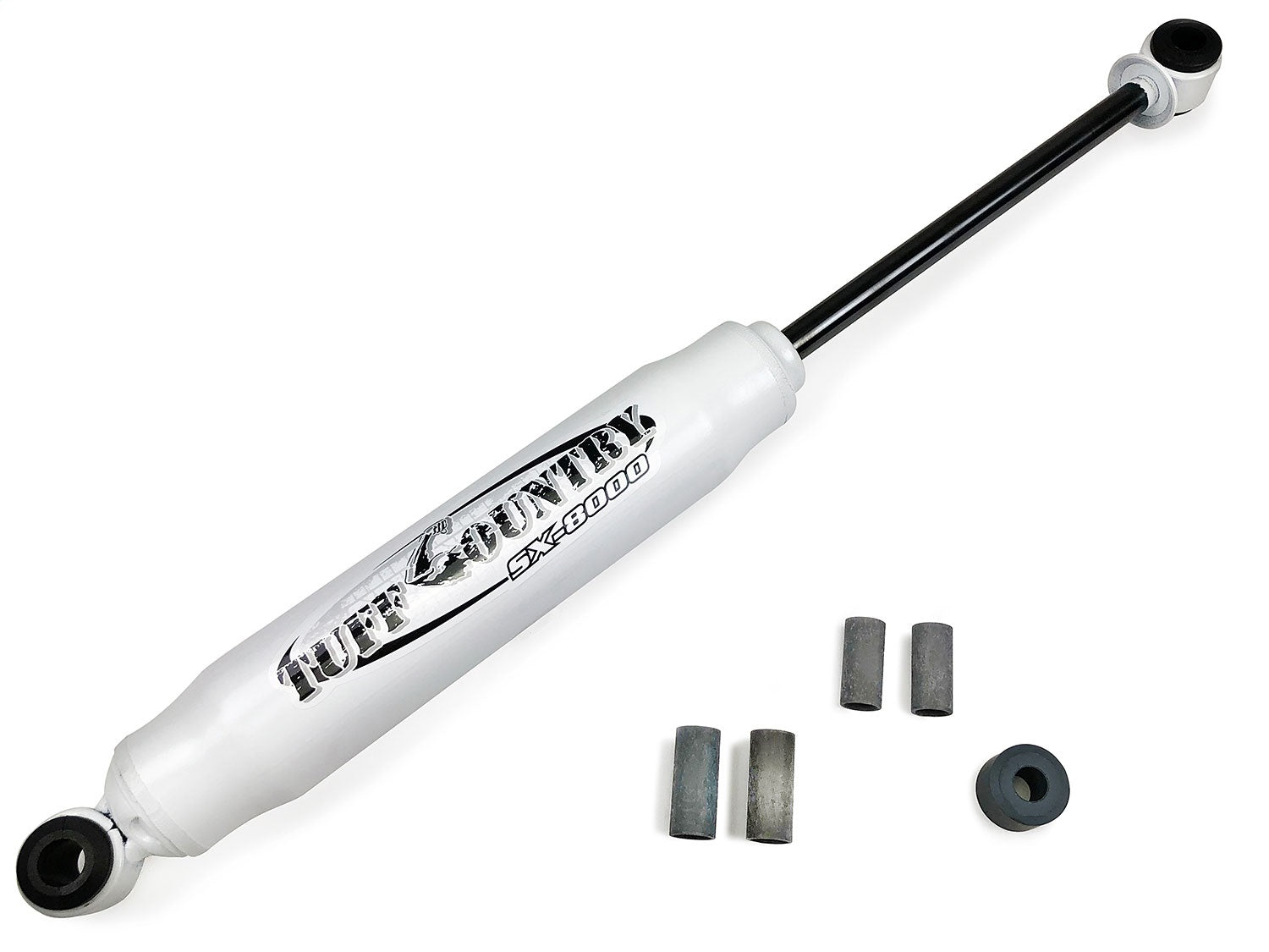 Tuff Country 61231 SX8000 Shock Absorber