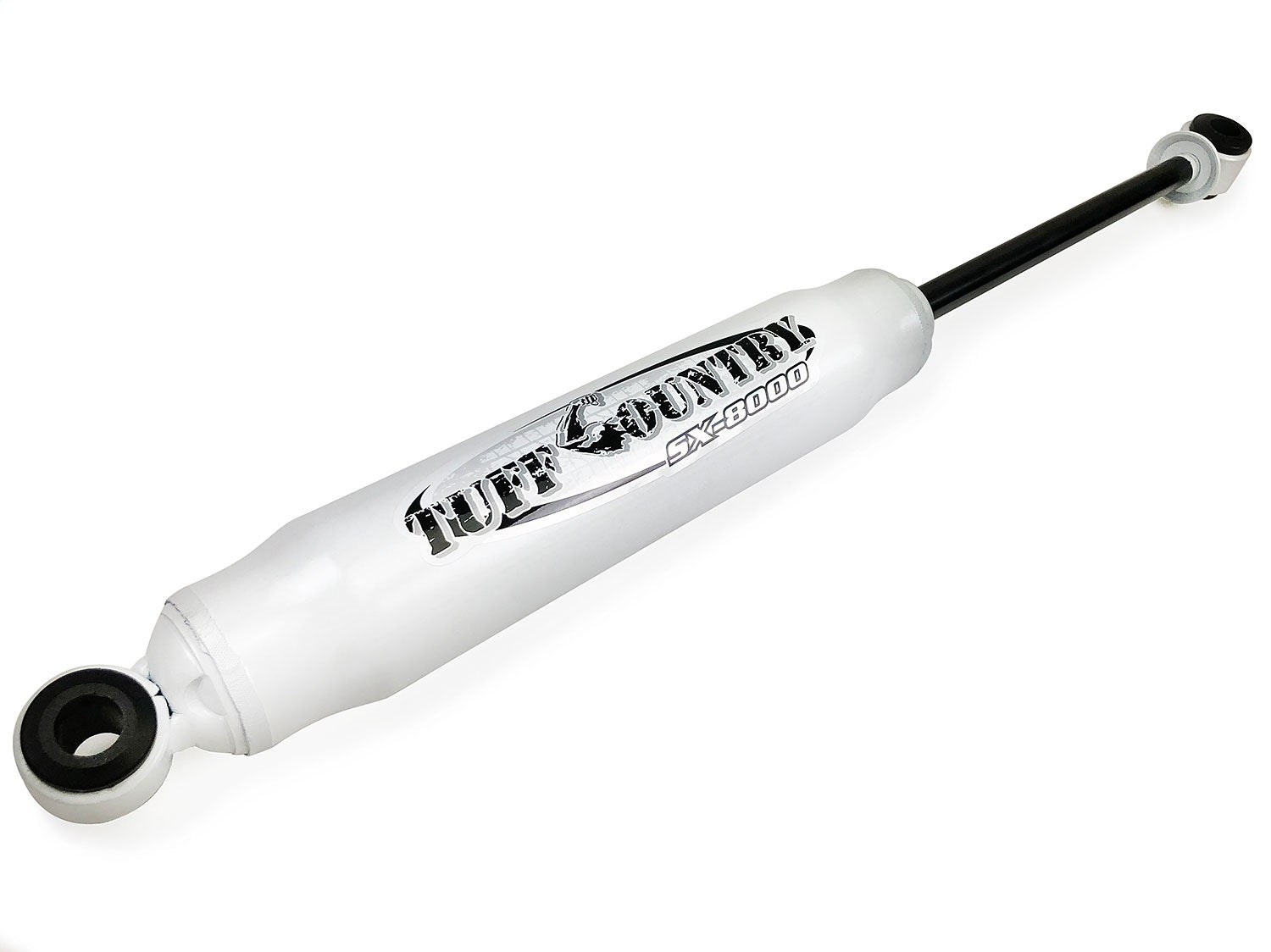 Tuff Country 61231 SX8000 Shock Absorber