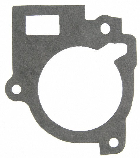 FEL-PRO Fuel Injection Throttle Body Mounting Gasket  61232