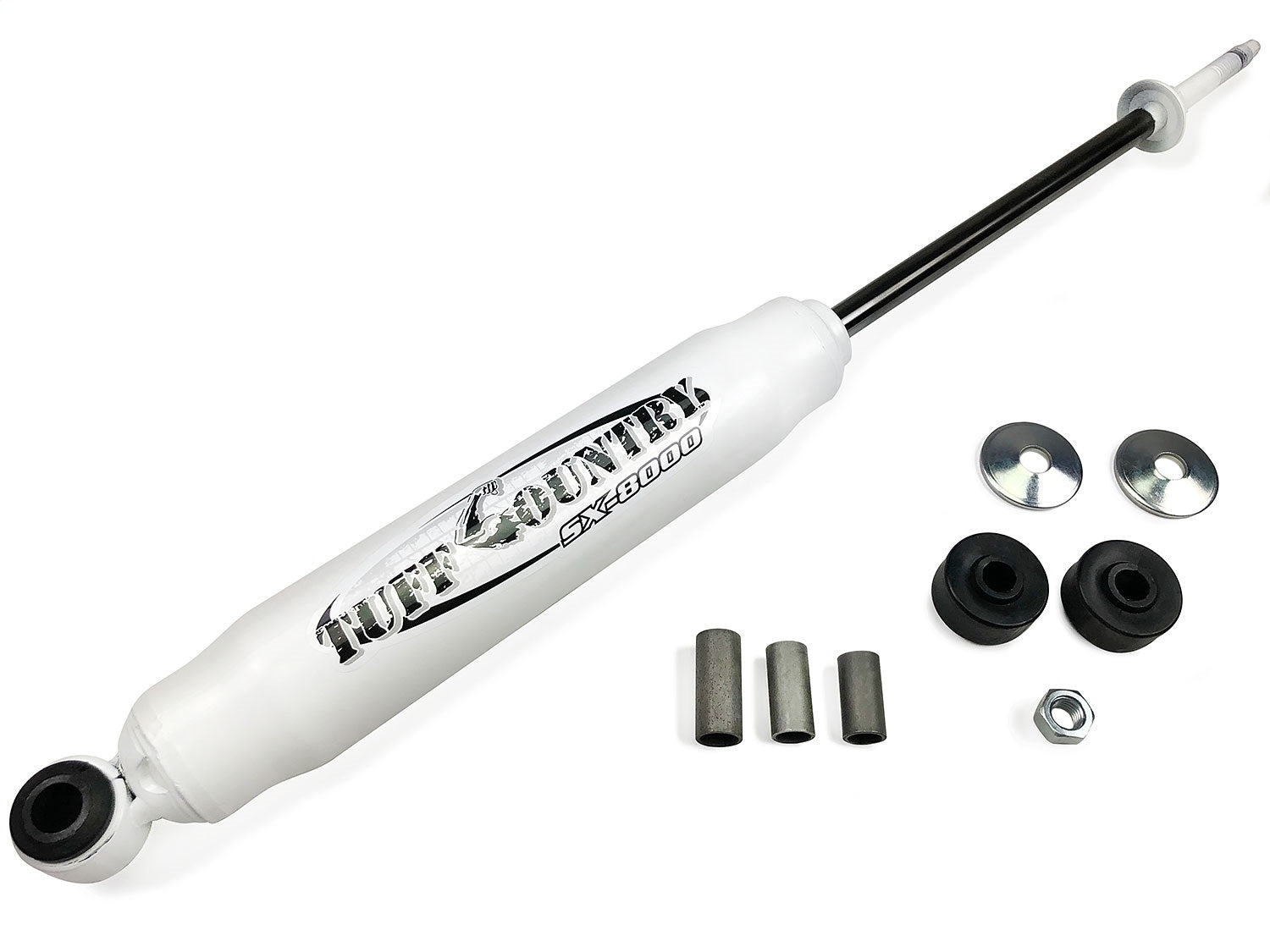 Tuff Country 61232 SX8000 Shock Absorber