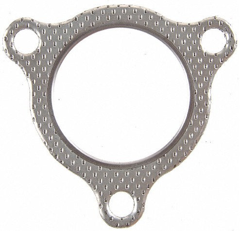 FEL-PRO Exhaust Pipe Flange Gasket  61234
