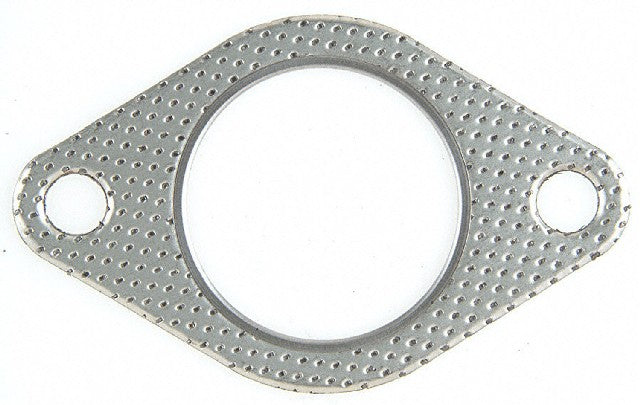 FEL-PRO Exhaust Pipe Flange Gasket  61236