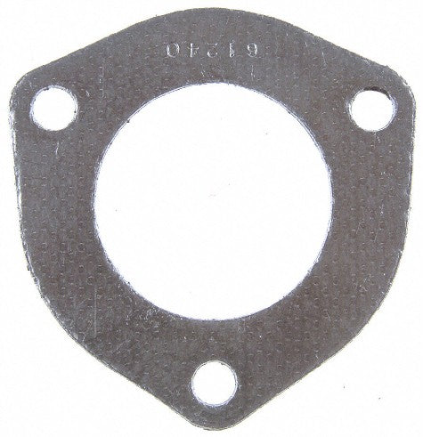 FEL-PRO Exhaust Pipe Flange Gasket  61240