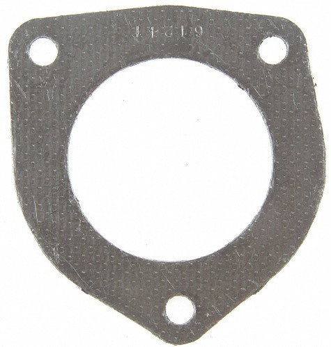 FEL-PRO Exhaust Pipe Flange Gasket  61241