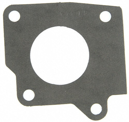 FEL-PRO Fuel Injection Throttle Body Mounting Gasket  61244