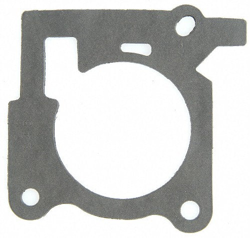 FEL-PRO Fuel Injection Throttle Body Mounting Gasket  61248