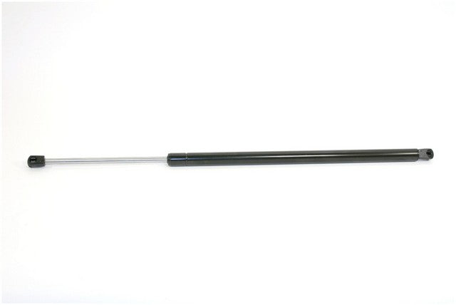 Strong Arm Liftgate Lift Support  6124