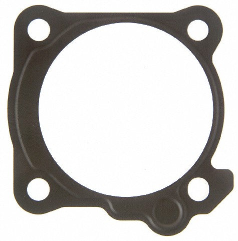 FEL-PRO Fuel Injection Throttle Body Mounting Gasket  61254
