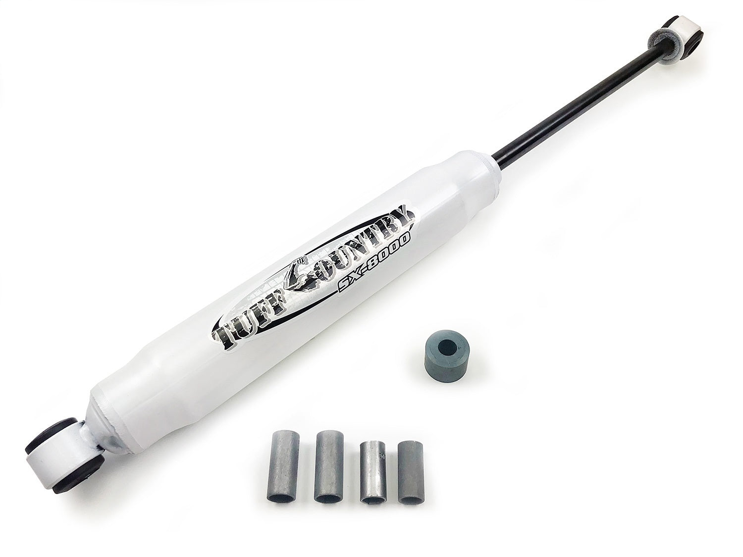 Tuff Country 61261 SX8000 Shock Absorber
