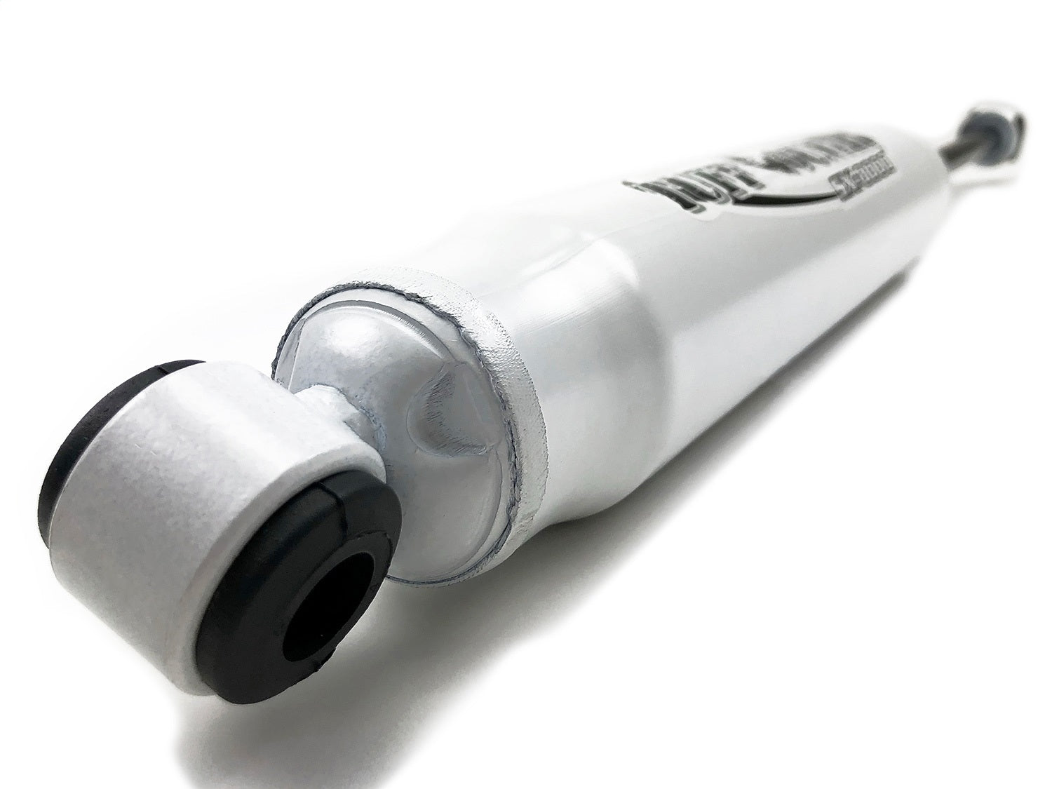 Tuff Country 61261 SX8000 Shock Absorber