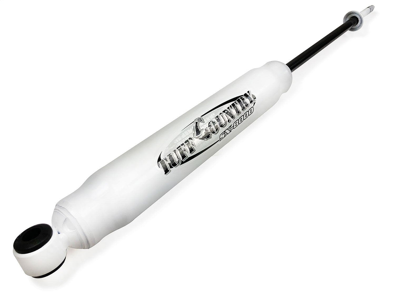 Tuff Country 61262 SX8000 Shock Absorber