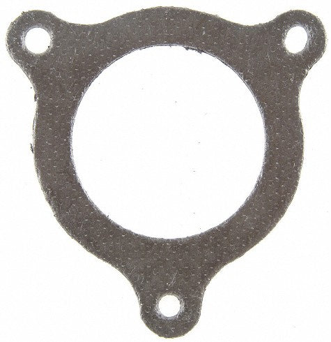FEL-PRO Exhaust Pipe Flange Gasket  61266
