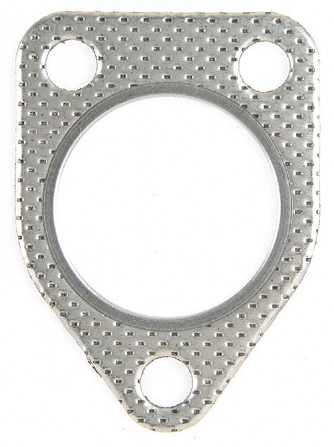 FEL-PRO Exhaust Pipe Flange Gasket  61267