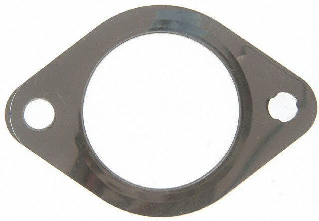 FEL-PRO Exhaust Pipe Flange Gasket  61268