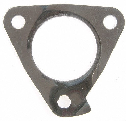 FEL-PRO Exhaust Pipe Flange Gasket  61270