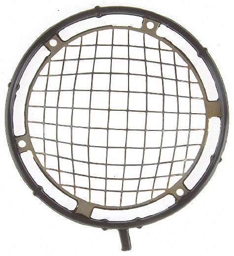 FEL-PRO Fuel Injection Throttle Body Mounting Gasket  61276