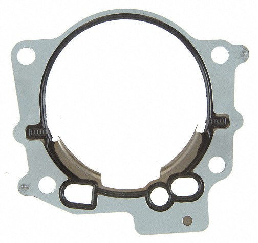 FEL-PRO Fuel Injection Throttle Body Mounting Gasket  61281