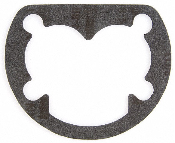 FEL-PRO Air Cleaner Mounting Gasket  61282