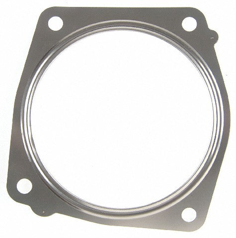 FEL-PRO Exhaust Pipe Flange Gasket  61283