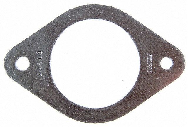 FEL-PRO Exhaust Pipe Flange Gasket  61287