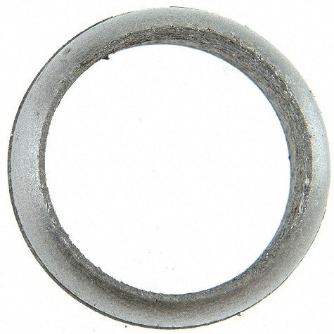FEL-PRO Exhaust Pipe Flange Gasket  61289