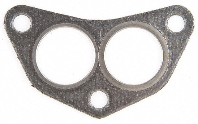 FEL-PRO Exhaust Pipe Flange Gasket  61295