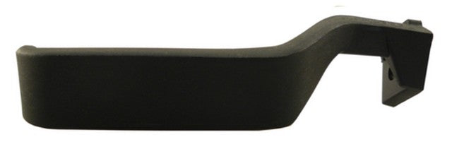 ACI Interior Door Handle  61300