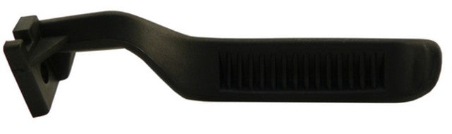 ACI Interior Door Handle  61300