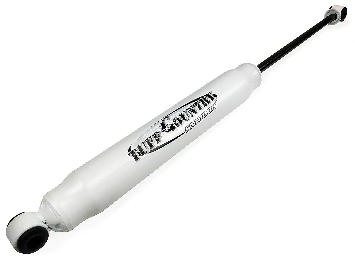 Tuff Country 61301 SX8000 Shock Absorber