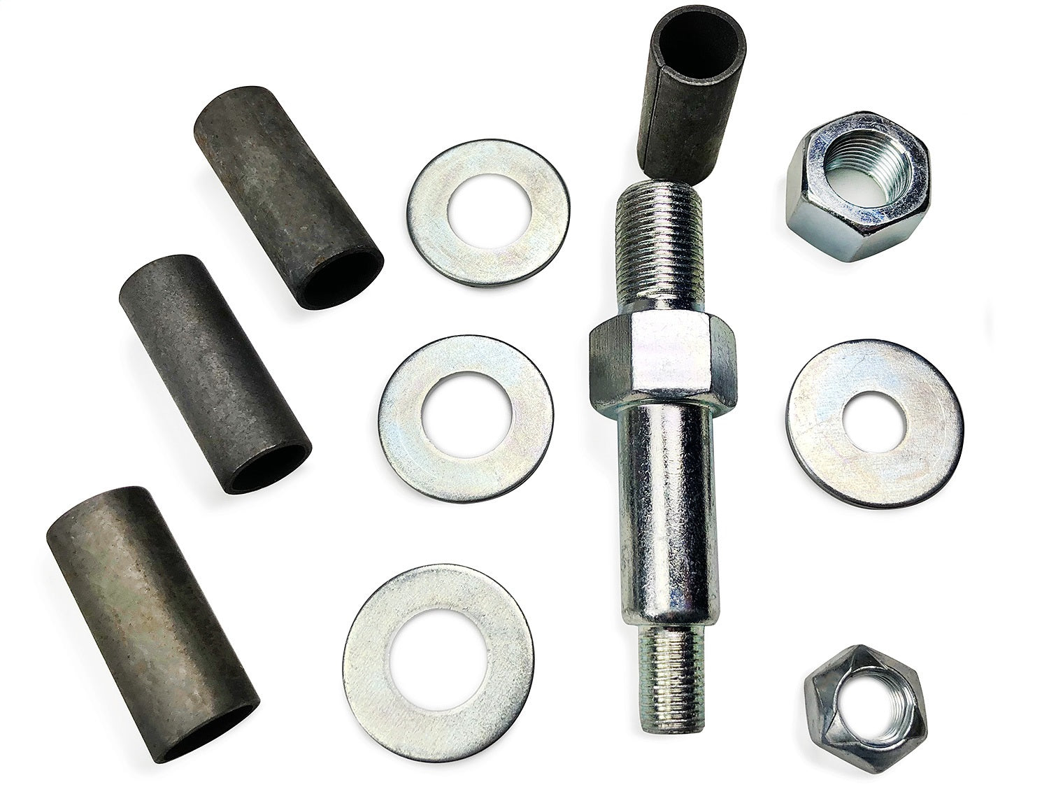 https://www.catalograck.com/ImgVDHR/TUF/61301_v3_20181227.jpg