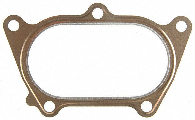 FEL-PRO Exhaust Pipe Flange Gasket  61302