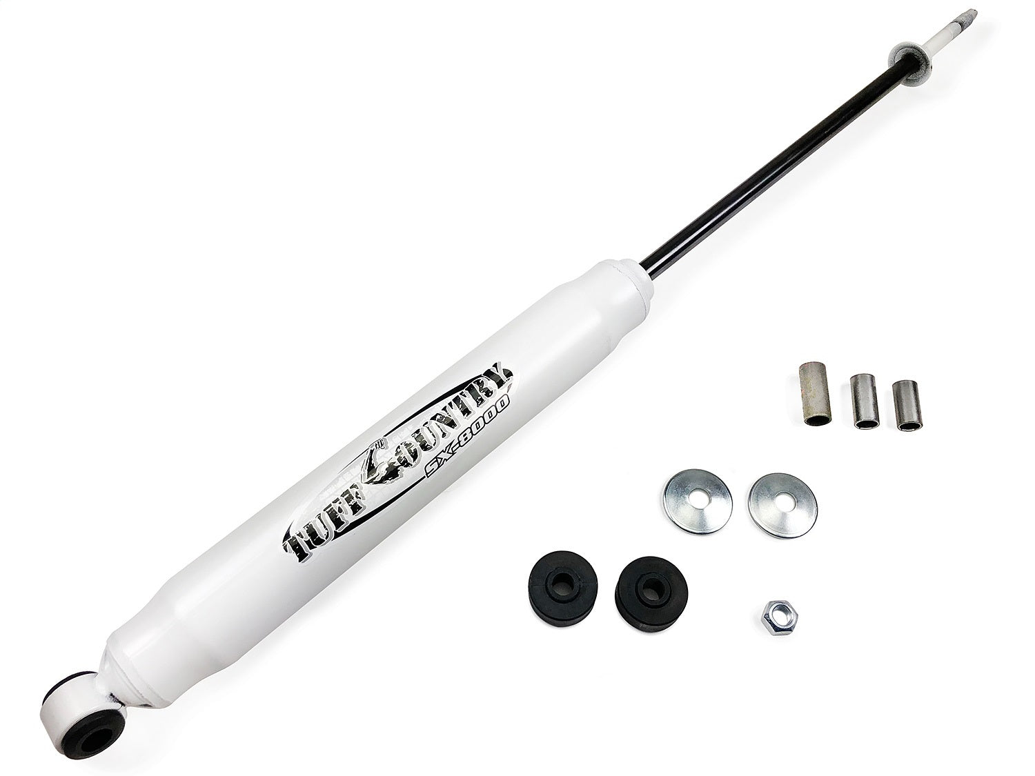 Tuff Country 61302 SX8000 Shock Absorber